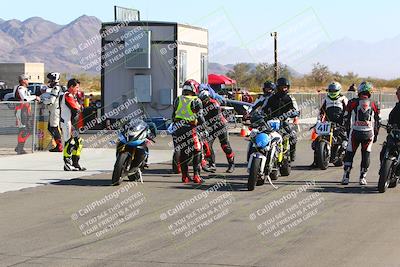 media/Mar-21-2022-Moto Forza (Mon) [[4127b7cc51]]/Around the Pits/